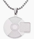 Ye disc chain